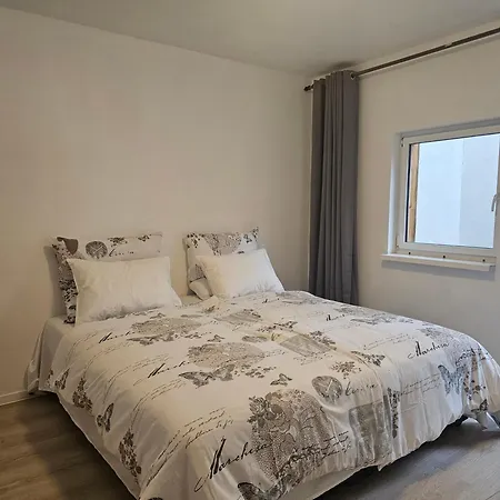 #1 In Der Altstadt Von Stadtroda